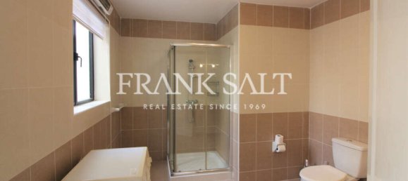 4 chambres Maison de ville à Sliema, Malta No. 6568 35