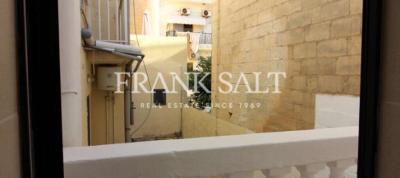 4 chambres Maison de ville à Sliema, Malta No. 6568 10