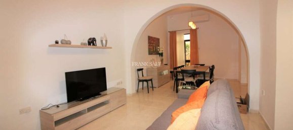 4 chambres Maison de ville à Sliema, Malta No. 6568 24