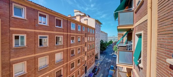 Квартира с 3 спальнями в Наварра, Испания № 182365 17