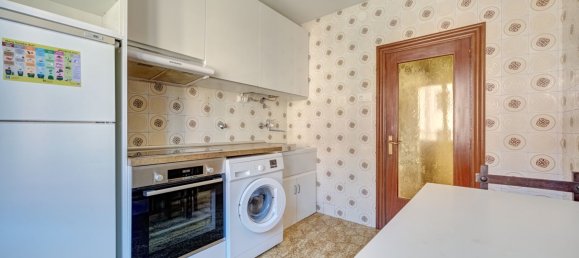 Квартира с 3 спальнями в Наварра, Испания № 182365 3