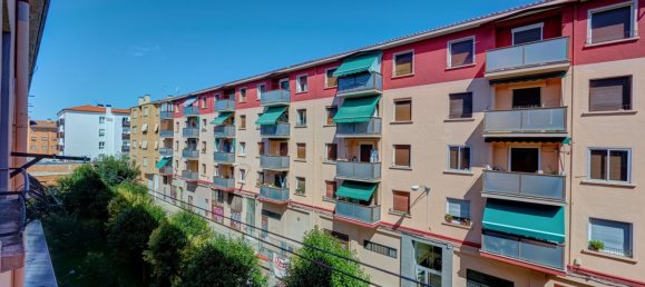 Квартира с 3 спальнями в Наварра, Испания № 182365 42