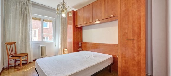 Квартира с 3 спальнями в Наварра, Испания № 182365 19