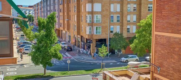 Квартира с 3 спальнями в Наварра, Испания № 182365 18