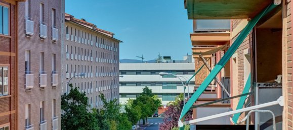 Квартира с 3 спальнями в Наварра, Испания № 182365 37