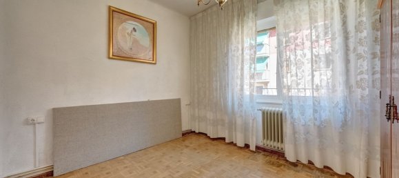 Квартира с 3 спальнями в Наварра, Испания № 182365 27