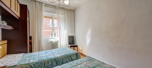 Квартира с 3 спальнями в Наварра, Испания № 182365 34