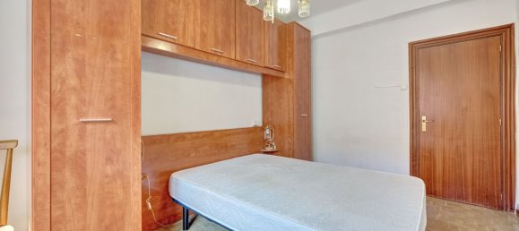 Квартира с 3 спальнями в Наварра, Испания № 182365 20