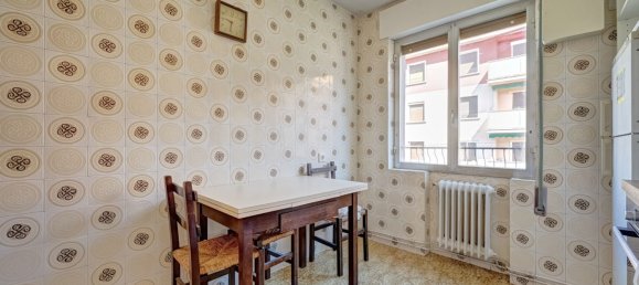 Квартира с 3 спальнями в Наварра, Испания № 182365 5