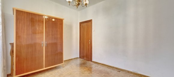 Квартира с 3 спальнями в Наварра, Испания № 182365 29