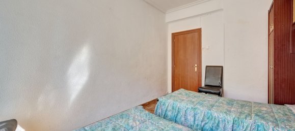 Квартира с 3 спальнями в Наварра, Испания № 182365 35