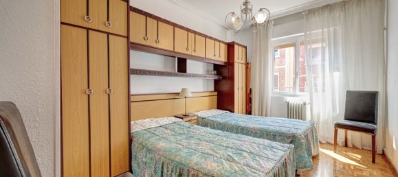 Квартира с 3 спальнями в Наварра, Испания № 182365 32