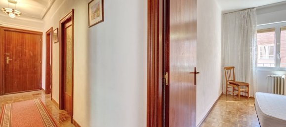 Квартира с 3 спальнями в Наварра, Испания № 182365 26