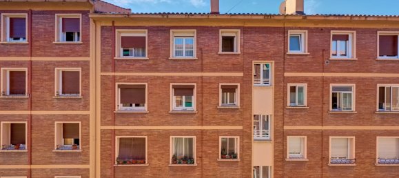 Квартира с 3 спальнями в Наварра, Испания № 182365 23