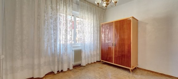 Квартира с 3 спальнями в Наварра, Испания № 182365 28