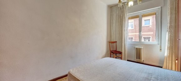 Квартира с 3 спальнями в Наварра, Испания № 182365 21