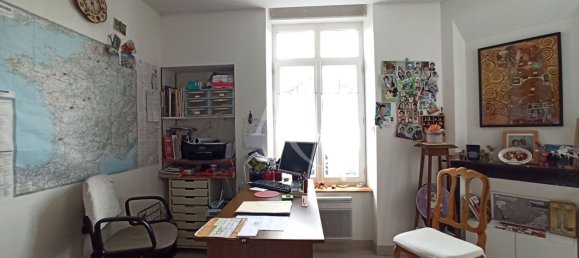 6 غرف نوم منزل في Valencay, France رقم 249765 9