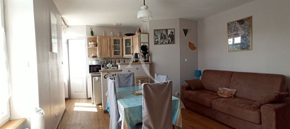 6 غرف نوم منزل في Valencay, France رقم 249765 10