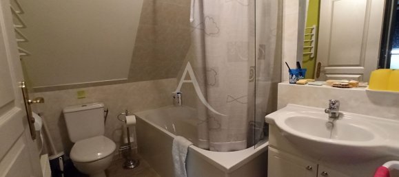 6 غرف نوم منزل في Valencay, France رقم 249765 16