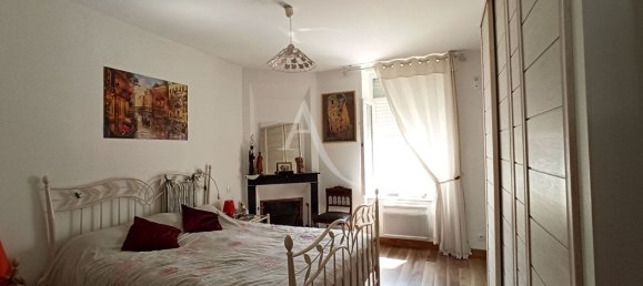 6 غرف نوم منزل في Valencay, France رقم 249765 2