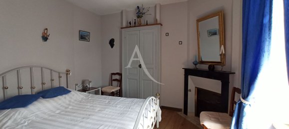 6 غرف نوم منزل في Valencay, France رقم 249765 17