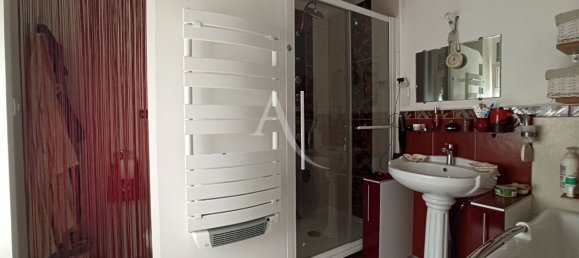 6 غرف نوم منزل في Valencay, France رقم 249765 8