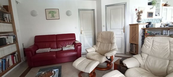 6 غرف نوم منزل في Valencay, France رقم 249765 5