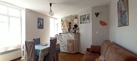 6 غرف نوم منزل في Valencay, France رقم 249765 15