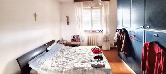 Casa T3 em Foligno, Italy N.º 49937 4