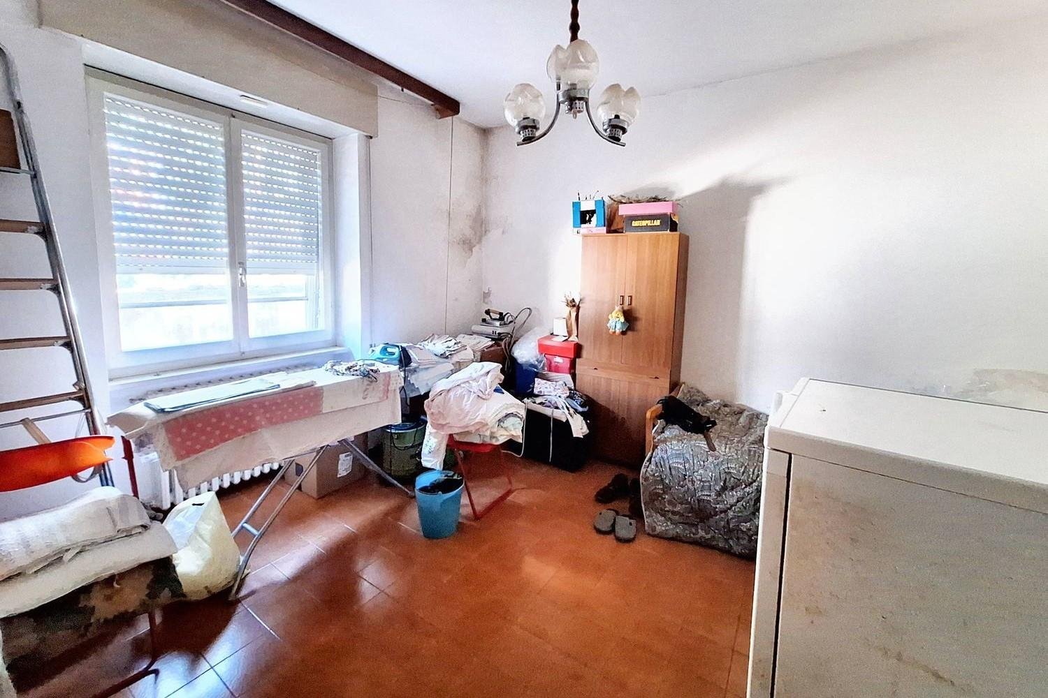 Casa T3 em Foligno, Italy N.º 49937