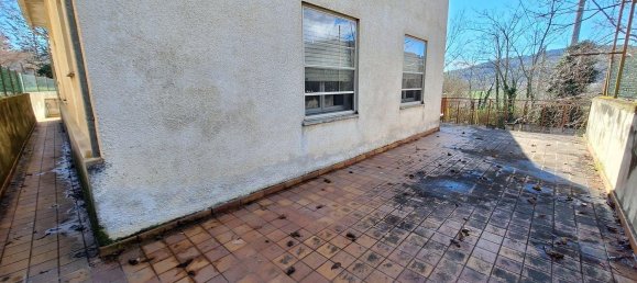 Casa T3 em Foligno, Italy N.º 49937 23