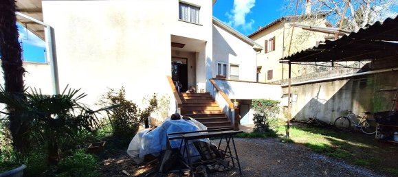 Casa T3 em Foligno, Italy N.º 49937 13