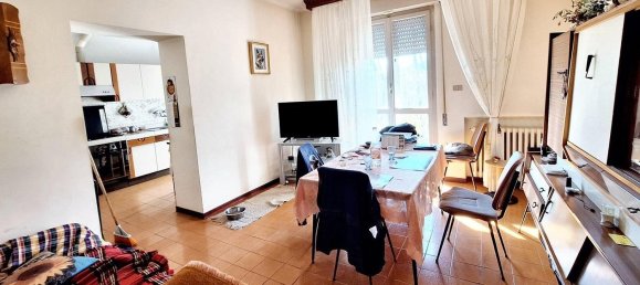 Casa T3 em Foligno, Italy N.º 49937 15