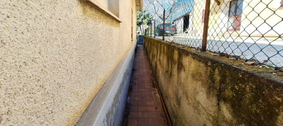 Casa T3 em Foligno, Italy N.º 49937 22