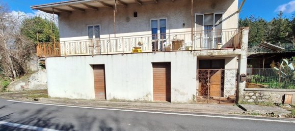 Casa T3 em Foligno, Italy N.º 49937 21
