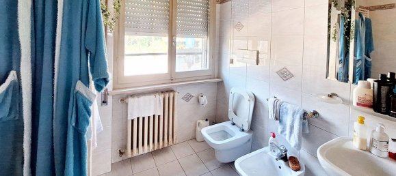 Casa T3 em Foligno, Italy N.º 49937 6