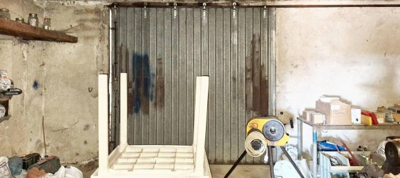 Casa T3 em Foligno, Italy N.º 49937 10