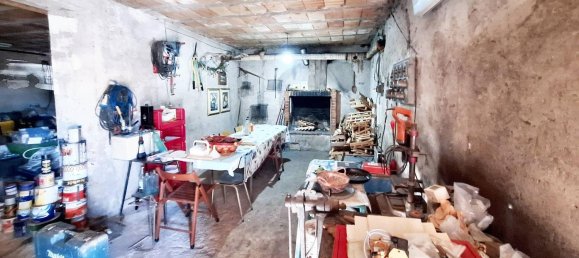 Casa T3 em Foligno, Italy N.º 49937 2