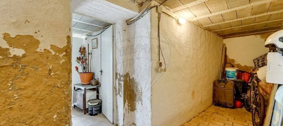 2 bedrooms House in Marmelete, Portugal No. 178275 16