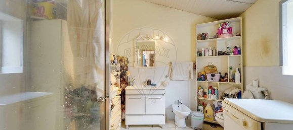 2 bedrooms House in Marmelete, Portugal No. 178275 11