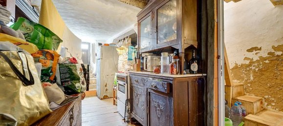 2 bedrooms House in Marmelete, Portugal No. 178275 15