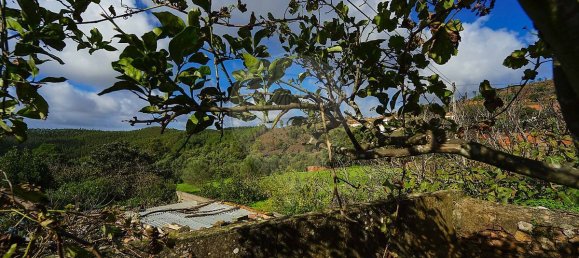 2 bedrooms House in Marmelete, Portugal No. 178275 24