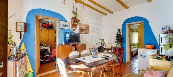 2 bedrooms House in Marmelete, Portugal No. 178275 3