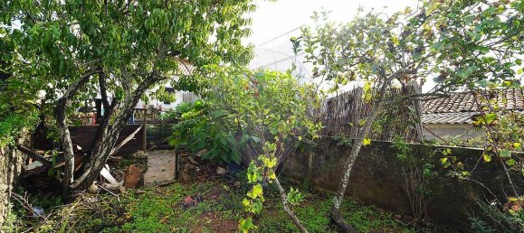 2 bedrooms House in Marmelete, Portugal No. 178275 21