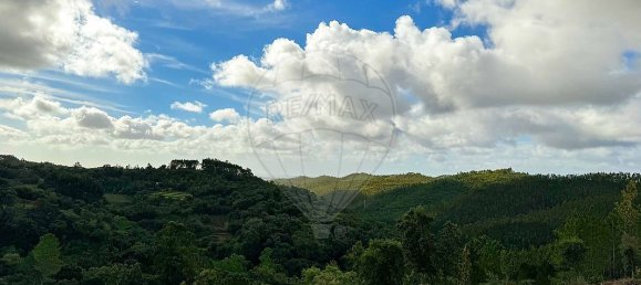 2 bedrooms House in Marmelete, Portugal No. 178275 26