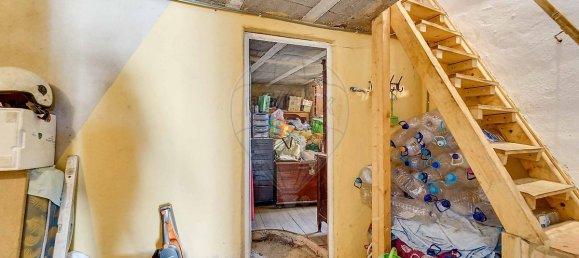 2 bedrooms House in Marmelete, Portugal No. 178275 14