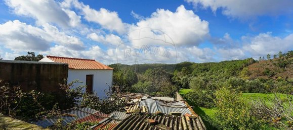 2 bedrooms House in Marmelete, Portugal No. 178275 25