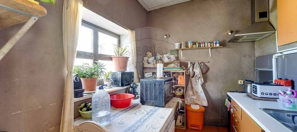 2 bedrooms House in Marmelete, Portugal No. 178275 7