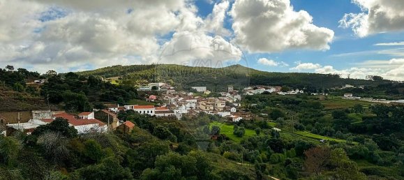 2 bedrooms House in Marmelete, Portugal No. 178275 2