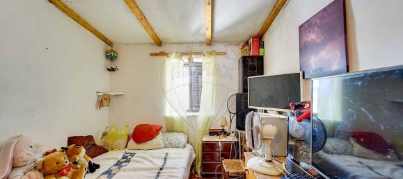 2 bedrooms House in Marmelete, Portugal No. 178275 13